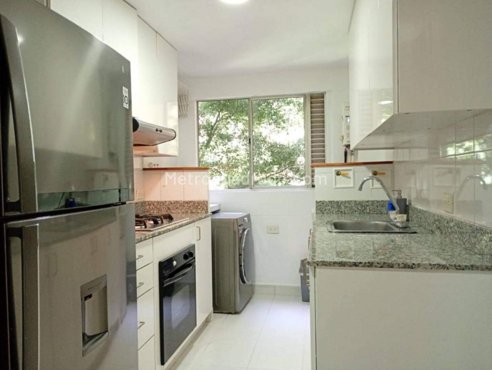 Foto del apartamento