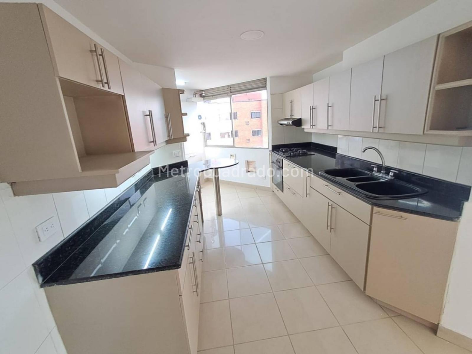 Foto del apartamento