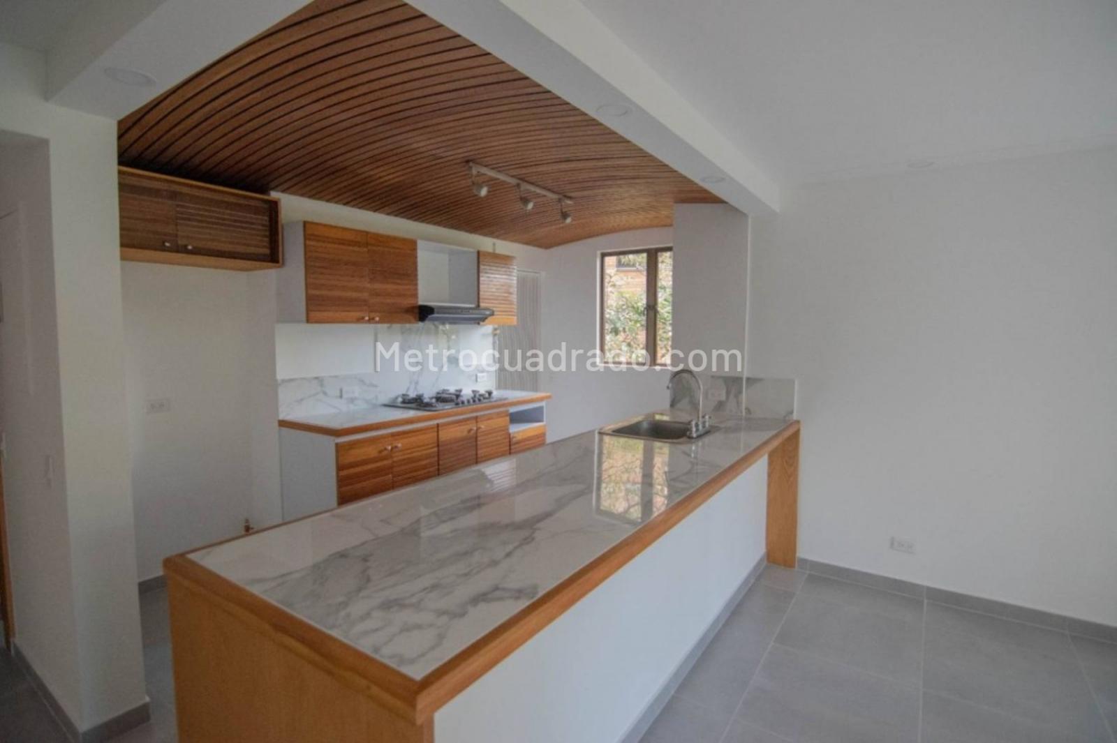 Foto del apartamento
