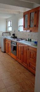 Casa de 4 alcobas en venta en San Antonio, Rionegro, 135 m² · foto 2 de 14