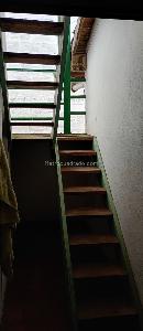Casa de 4 alcobas en venta en San Antonio, Rionegro, 135 m² · foto 7 de 14