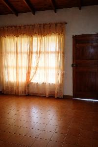 Casa de 4 alcobas en venta en San Antonio, Rionegro, 135 m² · foto 8 de 14