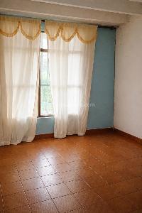 Casa de 4 alcobas en venta en San Antonio, Rionegro, 135 m² · foto 12 de 14