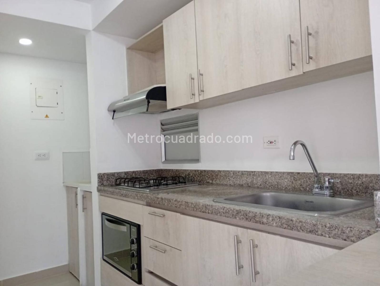 Foto del apartamento