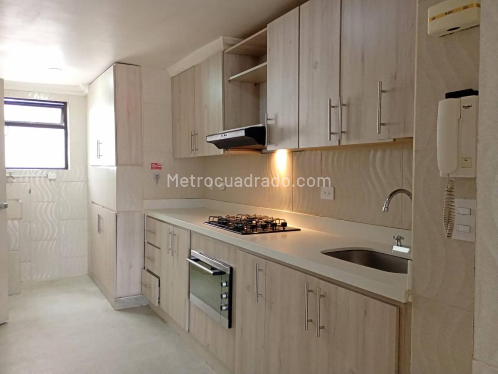 Foto del apartamento