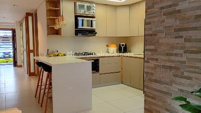 Casa de 3 alcobas en venta en Pietra Santa, Rionegro, 160 m² · foto 2 de 20