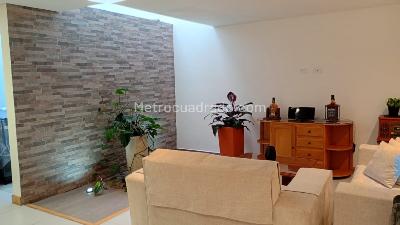 Casa de 3 alcobas en venta en Pietra Santa, Rionegro, 160 m² · foto 5 de 20