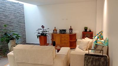 Casa de 3 alcobas en venta en Pietra Santa, Rionegro, 160 m² · foto 7 de 20
