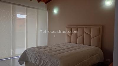 Casa de 3 alcobas en venta en Pietra Santa, Rionegro, 160 m² · foto 9 de 20