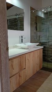 Casa de 3 alcobas en venta en Pietra Santa, Rionegro, 160 m² · foto 10 de 20