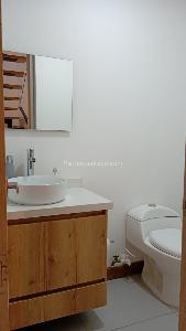 Casa de 3 alcobas en venta en Pietra Santa, Rionegro, 160 m² · foto 11 de 20