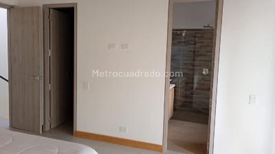 Casa de 3 alcobas en venta en Pietra Santa, Rionegro, 160 m² · foto 12 de 20