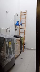 Casa de 3 alcobas en venta en Pietra Santa, Rionegro, 160 m² · foto 13 de 20