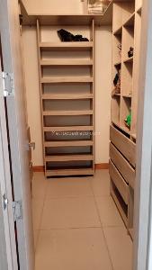 Casa de 3 alcobas en venta en Pietra Santa, Rionegro, 160 m² · foto 14 de 20