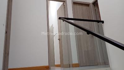 Casa de 3 alcobas en venta en Pietra Santa, Rionegro, 160 m² · foto 15 de 20