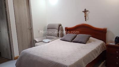 Casa de 3 alcobas en venta en Pietra Santa, Rionegro, 160 m² · foto 16 de 20
