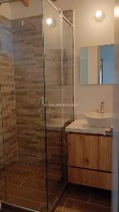 Casa de 3 alcobas en venta en Pietra Santa, Rionegro, 160 m² · foto 17 de 20