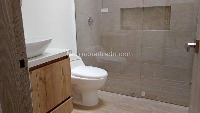 Casa de 3 alcobas en venta en Pietra Santa, Rionegro, 160 m² · foto 18 de 20