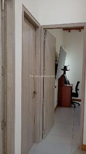 Casa de 3 alcobas en venta en Pietra Santa, Rionegro, 160 m² · foto 19 de 20