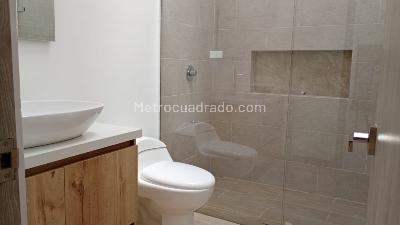 Casa de 3 alcobas en venta en Pietra Santa, Rionegro, 160 m² · foto 20 de 20