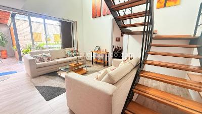 Casa de 3 alcobas en venta en Barro Blanco, Rionegro, 230 m² · foto 6 de 20