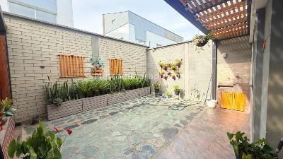 Casa de 3 alcobas en venta en Barro Blanco, Rionegro, 230 m² · foto 8 de 20