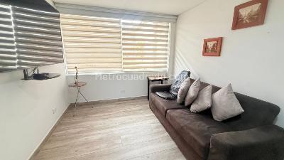Casa de 3 alcobas en venta en Barro Blanco, Rionegro, 230 m² · foto 9 de 20
