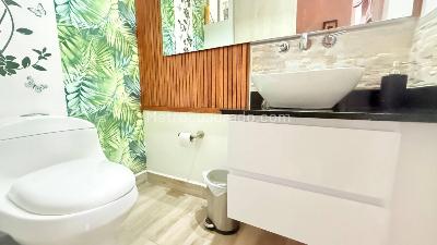 Casa de 3 alcobas en venta en Barro Blanco, Rionegro, 230 m² · foto 10 de 20