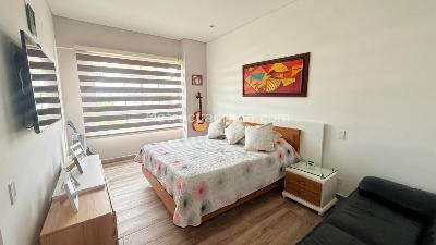 Casa de 3 alcobas en venta en Barro Blanco, Rionegro, 230 m² · foto 12 de 20