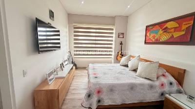 Casa de 3 alcobas en venta en Barro Blanco, Rionegro, 230 m² · foto 13 de 20