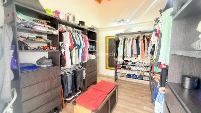 Casa de 3 alcobas en venta en Barro Blanco, Rionegro, 230 m² · foto 14 de 20