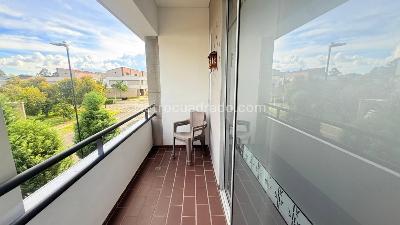 Casa de 3 alcobas en venta en Barro Blanco, Rionegro, 230 m² · foto 16 de 20