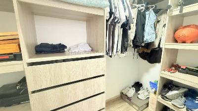 Casa de 3 alcobas en venta en Barro Blanco, Rionegro, 230 m² · foto 18 de 20