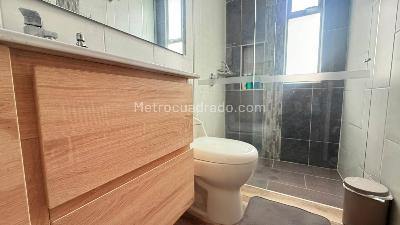 Casa de 3 alcobas en venta en Barro Blanco, Rionegro, 230 m² · foto 20 de 20