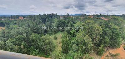 Apartamento de 2 alcobas en venta en El Rosal, Rionegro, 50 m² · foto 7 de 20