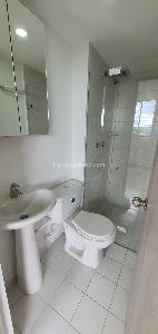 Apartamento de 2 alcobas en venta en El Rosal, Rionegro, 50 m² · foto 8 de 20