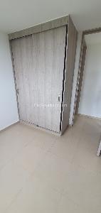 Apartamento de 2 alcobas en venta en El Rosal, Rionegro, 50 m² · foto 9 de 20