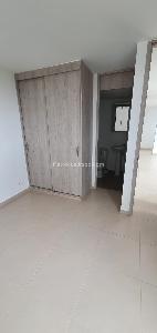 Apartamento de 2 alcobas en venta en El Rosal, Rionegro, 50 m² · foto 11 de 20