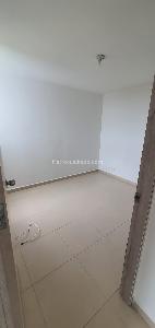 Apartamento de 2 alcobas en venta en El Rosal, Rionegro, 50 m² · foto 13 de 20