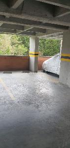Apartamento de 2 alcobas en venta en El Rosal, Rionegro, 50 m² · foto 15 de 20
