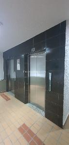 Apartamento de 2 alcobas en venta en El Rosal, Rionegro, 50 m² · foto 16 de 20