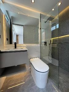 Apartamento de 2 alcobas en venta en Sabaneta, Sabaneta, 74 m² · foto 10 de 19