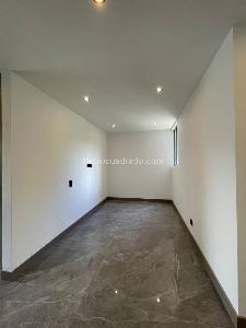 Apartamento de 2 alcobas en venta en Sabaneta, Sabaneta, 74 m² · foto 12 de 19