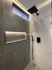 Apartamento de 2 alcobas en venta en Sabaneta, Sabaneta, 74 m² · foto 14 de 19