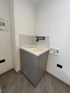 Apartamento de 2 alcobas en venta en Sabaneta, Sabaneta, 74 m² · foto 18 de 19