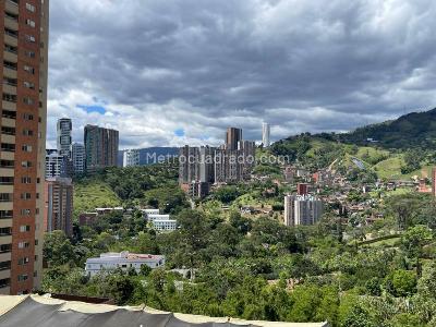 Apartamento de 2 alcobas en venta en Sabaneta, Sabaneta, 74 m² · foto 19 de 19