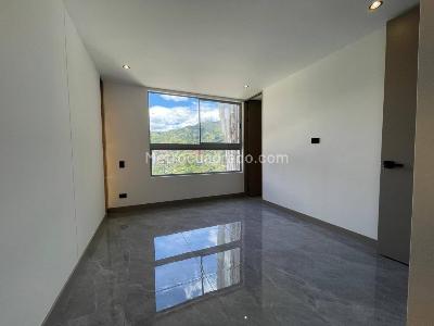 Apartamento de 2 alcobas en venta en Sabaneta, Sabaneta, 74 m² · foto 6 de 19