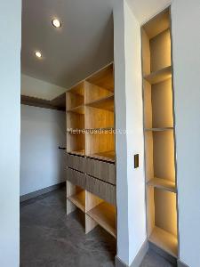 Apartamento de 2 alcobas en venta en Sabaneta, Sabaneta, 74 m² · foto 9 de 19