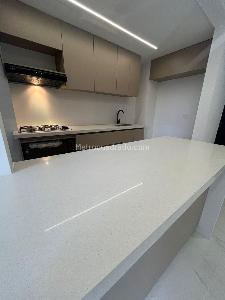 Apartment for rent in Cimarronas, Rionegro