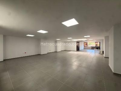 Local Comercial en Arriendo, Calasanz, Medellín
